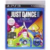 Ubisoft Just Dance 2015