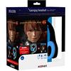 KT Dead Or Alive 6 Headset Ed. - Bundle - PlayStation 4
