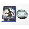 Ubisoft Beyond Good & Evil