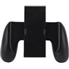 Generic Impugnatura di Ricarica del Controller Doppi Indicatori LED Ricarica Rapida per 2 Portatile e Conveniente