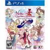 KT Nelke & the Legendary Alchemists: Ateliers of the New World
