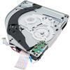 Generic Generic Modulo Connettore unità Ottica DVD Durevole per Serie CFI-1115A 1100: Facile Sostituzione per Varie Applicazioni