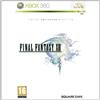 Square Enix Final Fantasy XIII: Special Edition, Xbox 360