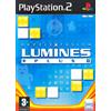 Buena Vista Lumines Plus