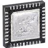 Generic Chip IC di Controllo della Ricarica 'alimentazione M92T36, Ricambio per Console di Gioco, Prestazioni Stabili, Facile da Installare, Adatto per la Riparazione della Console, Materiale ABS