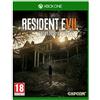 Capcom Resident Evil 7 Biohazard - Xbox One - [Edizione: Regno Unito]