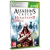 Ubisoft Assassin's Creed: Brotherhood - Classics 3