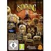 THQ Nordic Stacking [Edizione: Germania]