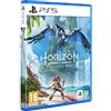 Newluck Horizon Forbidden West - Per PlayStation 5