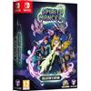 Tesura Games Spirit Mancer Collector's Edition