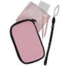 4Gamers Gamexpert DS Lite/DSi VFM Essentials Bundle - Pink (Nintendo DS) [Edizione: Regno Unito]