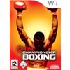Zoo Digital Publishing Showtime Championship Boxing