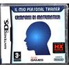 505 Games Il Mio Personal Trainer: Campioni Di Matematica