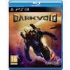 Capcom Dark Void - [Edizione: Germania]