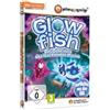 Rondomedia Glowfish [Edizione: germania]