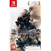 Square Enix Nier Automata: The End of YoRHa - Gioco per Nintendo Switch - Codice nella confezione