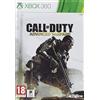 ACTIVISION X360 Call of Duty: Advanced Warfare (Eu)