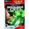 Avanquest Splinter Cell: Chaos theory