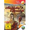 Astragon European Mystery: Maske der Eifersucht [Edizione: Germania]