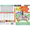 Idigicon 5 Brain Teaser Games, Vol. 2