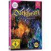 Darkheart, Flug der Harpyien, 1 CD-ROM (Sammler Edition)