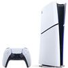 Playstation SONY Console PlayStation 5 Edition Digital
