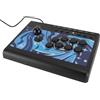 ACOGEDO Joystick Fight Stick Multifunzionale con Funzione per, PC - Esperienza di Gioco