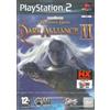 Interplay Baldur's Gate:Dark All...II-(Ps2)