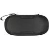 Generico Custodia per Retroid Pocket 5, borsa organizer portatile, custodia antiurto per console portatile, borsa per il trasporto di console di gioco, copertura protettiva accessori