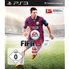 Electronic Arts FIFA 15, PS3 [Edizione: Germania]