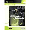Ubisoft Splinter Cell