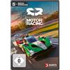 Bandai Namco Progetto Motor Racing [PC]
