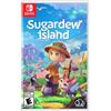 D3PUBLISHER Isola di Sugardew - Nintendo Switch