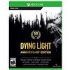 Square Enix Dying Light Anniversary Edition for Xbox One