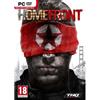 THQ Homefront