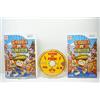 SEGA Samba de Amigo, Wii, FR