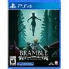 Merge Games Bramble-Mountain King