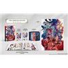 Nintendo Fire Emblem Engage: Divine Edition - Videogioco Nintendo - Ed. Italiana - Versione su scheda