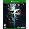 Bethesda Dishonored 2 - Xbox One - Edizione Standard