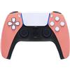 Clever Gaming Controller Clever Coral Pink (compatibile con PS5)