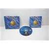 Interplay CAESAR PALACE 2000 MILLENIUM GOLD ED. DREAMCAST PAL