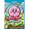 Nintendo Kirby e il Pennello Arcobaleno