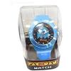 Bandai Namco Pacman Watch - Light Blu Ghost