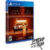 Limited Run The Complex (Import)