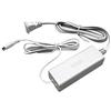Wlauqueta Console Adattatore di Alimentazione per Console di Gioco 100-240 V Adattatore di Alimentazione per Console di Gioco per PAD (Spina Europea)