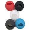 Perfect Part Custodia protettiva in silicone per Nintendo Switch NS Poke Ball Plus Console