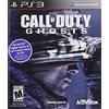 Activision Call of Duty: Ghosts [Germania]