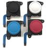 Perfect Part 3D Analogico Joystick thumbStick Joystick Cap Pulsante Tasto Modulo di Controllo Per Interruttore NS Lite Joy-Con Controller