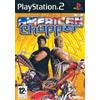 Zoo Digital American Chopper (PS2) by Zoo Digital