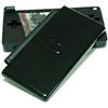 Sintech caso in nero per NDS Lite
